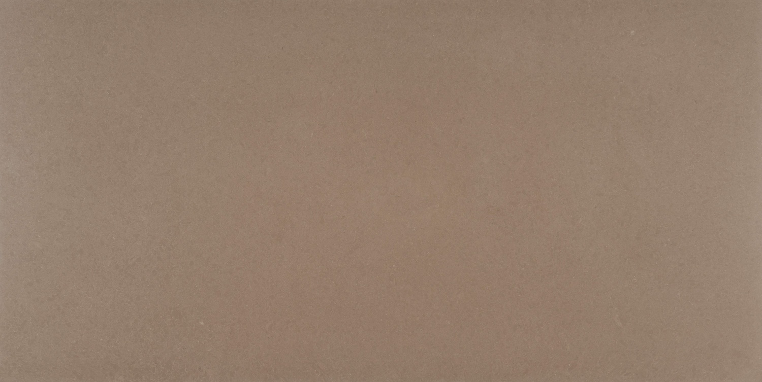 Milano Kafe Quartz slab
